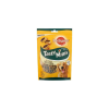Pedigree Tasty Minis Cheesy Nibbles - jutalomfalat (marha,sajt) kutyák részére (140g)