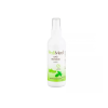 Pedimed Cipődezodor Spray Natur -100ml