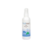 Pedimed Férfi cipő dezodor - 100ml