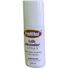 Pedimed natural lábdezodor spray 100ml