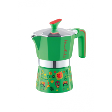 Pedrini (02CF157) kávéfőző