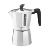 Pedrini Aroma Chic 9084-3