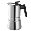 Pedrini CF-037
