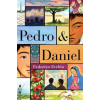 Pedro & Daniel