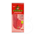 PEDRO gumicukor strawberry belt vegán - 80g