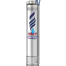 Pedrollo 4SR 6/13 F-HYD szivattyú