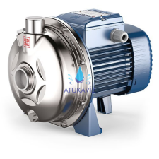 Pedrollo CP 158-ST6 400V szivattyú