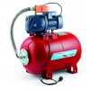Pedrollo Hydrofresh JSWm 2A-24CL Házi Vízmű/Házi Vízellátó