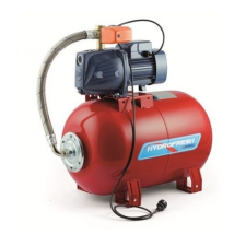 Pedrollo Hydrofresh JSWm 2CX-24CL házi vízmű házi vízmű