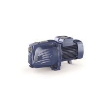 Pedrollo JSWm 1C JET rendszerű, önfelszívó elektromos szivattyú (4648) szivattyú