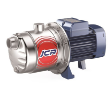 Pedrollo Pedrollo JCRm1C Jet rendszerű, önfelszívó elektromos szivattyú szivattyú