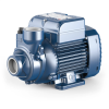 Pedrollo PEDROLLO PK 60-MD periférikus szivattyú