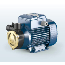 Pedrollo PEDROLLO PQA 60 periférikus szivattyú szivattyú