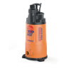 Pedrollo TOP MULTI-EVOTECH 5 Automatikus Többlépcsős Merülő Szivattyú