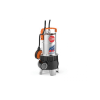 Pedrollo ZXm 1A/40