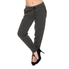 Peekaboo Szabadidő nadrág model 156911 peekaboo MM-156911 női nadrág