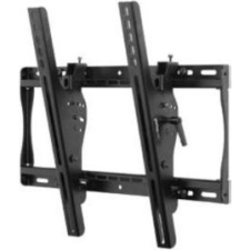 Peerless-AV Peerless ST640P TV tartókeret 127 cm (50") Fekete (ST640P) tv állvány és fali konzol