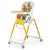 PEG PEREGO Prima Pappa Follow Me