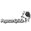 Pegasus Spiele Pegasus Compile Purple Edition társasjáték 18530G