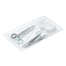Peha®-instrument Bázis szett (5 db) gyógyászati segédeszköz