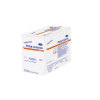  Peha®-micron latex steril kesztyű púdermentes (9; 100 db)
