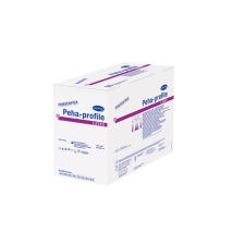  Peha®-profile latex steril kesztyű (6; 100 db) gyógyászati segédeszköz