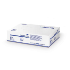  Peha-soft® nitrile fino vizsgálókesztyű (XS; 150 db) gyógyászati segédeszköz