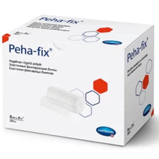  Pehafix rögzítőpólya 6cmx4m gyógyászati segédeszköz