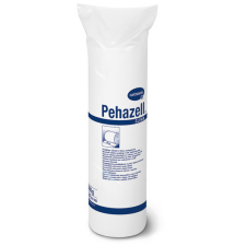  Pehazell® Clean papírvatta tekercs (36cm; 500g; 1 db) gyógyászati segédeszköz