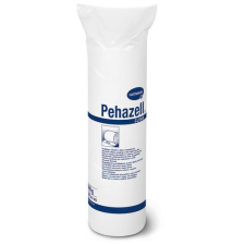  Pehazell® Clean papírvatta tekercs (36cm; 500g; 1 db) gyógyászati segédeszköz