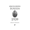 Peko Kiadó Peko KiadÓ: FORCZYK, ROBERT: LENGYELORSZÁG BUKÁSA - 1939 - Egyéb