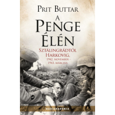 PeKo Publishing Kft. A penge élén történelem