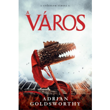 PeKo Publishing Kft. A város történelem