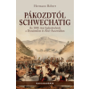PeKo Publishing Kft. Hermann Róbert - Pákozdtól Schwechatig