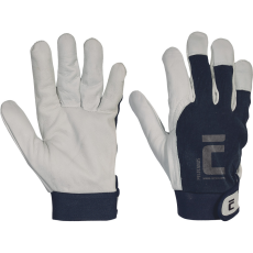  PELECANUS kesztyű - 7