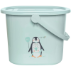  Pelenkatartó vödör fedéllel Bébé-Jou Lou-Lou