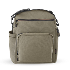 Pelenkázó hátizsák Inglesina Adventure Bag Tuareg Beige pelenkázótáska