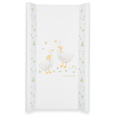 Pelenkázó lap New Baby Libák 80x50 pelenkázó matrac
