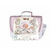  Pelenkázó táska Baby Nurse