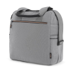  Pelenkázó-táska Inglesina Day Bag Horizon Grey