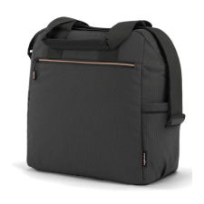 Pelenkázó-táska Inglesina Day Bag Magnet Grey pelenkázótáska