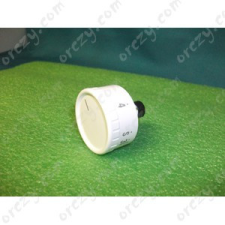 Pelgrim Programkapcsoló gomb mosogatógép PELGRIM GVW 820 (fehér) beépíthető gépek kiegészítői