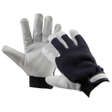  PELICAN Blue Winter gloves kesztyű 9 védőkesztyű