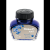PELIKAN 4001 78 Töltőtoll tinta - 30ml / Királyék (301010)