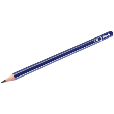 Pelikan Büro Pelikan Bleistift Härtegrad 2B (978874) ceruza