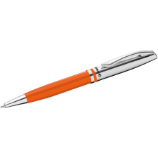 Pelikan Büro Pelikan Kugelschreiber Jazz Classic K35 Orange Faltschachtel (815024) toll