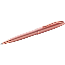 Pelikan Büro Pelikan Kugelschreiber Jazz Noble Elegance K36 Pink Rose Geschenkbox (821759) toll