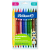 PELIKAN Colorella Duo kétoldalas, 10 szín