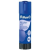PELIKAN DANIEL Pelikan: Pelifix ragasztóstift - 40 g