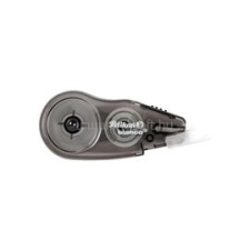 PELIKAN Fancy 5mmx6m 5 szín vegyesen hibajavító roller (PELIKAN_00301961) hibajavító